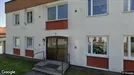 Lägenhet att hyra, Sandviken, Sandstensvägen<span class="blurred street-number" onclick="ProcessAdRequest(3697462)"><span class="hint">Se väg-nr</span>[xxxxxxxx]</span> - Ca. 75m2, Ca. 8 000&nbsp;kr.