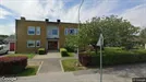 Lägenhet att hyra, Svalöv, Västergatan<span class="blurred street-number" onclick="ProcessAdRequest(3697466)"><span class="hint">Se väg-nr</span>[xxxxxxxx]</span> - Ca. 60m2, Ca. 6 500&nbsp;kr.