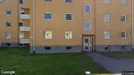 Lägenhet att hyra, Katrineholm, Frejgatan<span class="blurred street-number" onclick="ProcessAdRequest(3697467)"><span class="hint">Se väg-nr</span>[xxxxxxxx]</span> - Ca. 80m2, Ca. 8 500&nbsp;kr.