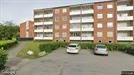 Lägenhet att hyra, Malmö Centrum, Docentgatan<span class="blurred street-number" onclick="ProcessAdRequest(3697470)"><span class="hint">Se väg-nr</span>[xxxxxxxx]</span> - Ca. 60m2, Ca. 8 000&nbsp;kr.