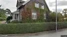 Lägenhet att hyra, Ängelholm, Industrigatan<span class="blurred street-number" onclick="ProcessAdRequest(3697471)"><span class="hint">Se väg-nr</span>[xxxxxxxx]</span> - Ca. 75m2, Ca. 13 500&nbsp;kr.
