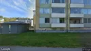 Lägenhet att hyra, Linköping, Konstruktörsgatan<span class="blurred street-number" onclick="ProcessAdRequest(3697472)"><span class="hint">Se väg-nr</span>[xxxxxxxx]</span> - Ca. 90m2, Ca. 11 500&nbsp;kr.