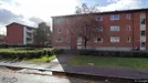 Lägenhet att hyra, Älmhult, Källargatan<span class="blurred street-number" onclick="ProcessAdRequest(3697473)"><span class="hint">Se väg-nr</span>[xxxxxxxx]</span> - Ca. 60m2, Ca. 6 000&nbsp;kr.