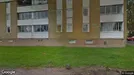 Lägenhet att hyra, Sundsvall, Vasagatan<span class="blurred street-number" onclick="ProcessAdRequest(3697475)"><span class="hint">Se väg-nr</span>[xxxxxxxx]</span> - Ca. 100m2, Ca. 9 000&nbsp;kr.