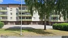 Lägenhet att hyra, Vansbro, Industrigatan<span class="blurred street-number" onclick="ProcessAdRequest(3697477)"><span class="hint">Se väg-nr</span>[xxxxxxxx]</span> - Ca. 80m2, Ca. 8 500&nbsp;kr.