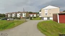 Lägenhet att hyra, Ånge, Fränsta, Centralvägen<span class="blurred street-number" onclick="ProcessAdRequest(3697479)"><span class="hint">Se väg-nr</span>[xxxxxxxx]</span> - Ca. 60m2, Ca. 6 000&nbsp;kr.