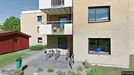 Lägenhet att hyra, Linköping, Ekholmsvägen<span class="blurred street-number" onclick="ProcessAdRequest(3697481)"><span class="hint">Se väg-nr</span>[xxxxxxxx]</span> - Ca. 65m2, Ca. 10 000&nbsp;kr.