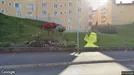 Lägenhet att hyra, Uddevalla, Hagarnevägen<span class="blurred street-number" onclick="ProcessAdRequest(3697482)"><span class="hint">Se väg-nr</span>[xxxxxxxx]</span> - Ca. 110m2, Ca. 10 500&nbsp;kr.
