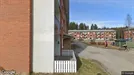 Lägenhet att hyra, Lycksele, Brännbergsvägen<span class="blurred street-number" onclick="ProcessAdRequest(3697485)"><span class="hint">Se väg-nr</span>[xxxxxxxx]</span> - Ca. 40m2, Ca. 4 500&nbsp;kr.