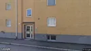 Lägenhet att hyra, Katrineholm, Frejgatan<span class="blurred street-number" onclick="ProcessAdRequest(3697488)"><span class="hint">Se väg-nr</span>[xxxxxxxx]</span> - Ca. 75m2, Ca. 8 000&nbsp;kr.
