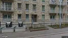 Lägenhet att hyra, Eskilstuna, Västra Storgatan<span class="blurred street-number" onclick="ProcessAdRequest(3697492)"><span class="hint">Se väg-nr</span>[xxxxxxxx]</span> - Ca. 55m2, Ca. 8 500&nbsp;kr.
