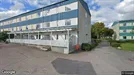 Lägenhet att hyra, Bjuv, Solgatan<span class="blurred street-number" onclick="ProcessAdRequest(3697493)"><span class="hint">Se väg-nr</span>[xxxxxxxx]</span> - Ca. 75m2, Ca. 10 500&nbsp;kr.