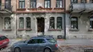 Lägenhet att hyra, Gävle, Norra Rådmansgatan<span class="blurred street-number" onclick="ProcessAdRequest(3697494)"><span class="hint">Se väg-nr</span>[xxxxxxxx]</span> - Ca. 110m2, Ca. 15 000&nbsp;kr.
