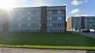Lägenhet att hyra, Ljungby, Ågårdsvägen<span class="blurred street-number" onclick="ProcessAdRequest(3697495)"><span class="hint">Se väg-nr</span>[xxxxxxxx]</span> - Ca. 30m2, Ca. 3 500&nbsp;kr.