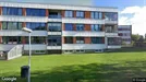 Lägenhet att hyra, Helsingborg, Lägervägen<span class="blurred street-number" onclick="ProcessAdRequest(3697496)"><span class="hint">Se väg-nr</span>[xxxxxxxx]</span> - Ca. 75m2, Ca. 12 000&nbsp;kr.