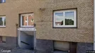 Lägenhet att hyra, Katrineholm, Brunnsgatan<span class="blurred street-number" onclick="ProcessAdRequest(3697497)"><span class="hint">Se väg-nr</span>[xxxxxxxx]</span> - Ca. 70m2, Ca. 8 000&nbsp;kr.