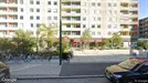 Lägenhet att hyra, Malmö Centrum, Mariedalsvägen<span class="blurred street-number" onclick="ProcessAdRequest(3697498)"><span class="hint">Se väg-nr</span>[xxxxxxxx]</span> - Ca. 85m2, Ca. 13 000&nbsp;kr.