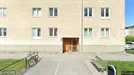 Lägenhet att hyra, Vansbro, Mossvägen<span class="blurred street-number" onclick="ProcessAdRequest(3697500)"><span class="hint">Se väg-nr</span>[xxxxxxxx]</span> - Ca. 65m2, Ca. 9 500&nbsp;kr.