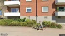 Lägenhet att hyra, Uddevalla, Fjällvägen<span class="blurred street-number" onclick="ProcessAdRequest(3697501)"><span class="hint">Se väg-nr</span>[xxxxxxxx]</span> - Ca. 55m2, Ca. 6 500&nbsp;kr.