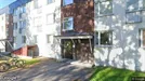 Lägenhet att hyra, Sandviken, Västerled<span class="blurred street-number" onclick="ProcessAdRequest(3697502)"><span class="hint">Se väg-nr</span>[xxxxxxxx]</span> - Ca. 60m2, Ca. 6 500&nbsp;kr.