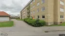 Lägenhet att hyra, Strängnäs, Nygatan<span class="blurred street-number" onclick="ProcessAdRequest(3697503)"><span class="hint">Se väg-nr</span>[xxxxxxxx]</span> - Ca. 55m2, Ca. 8 500&nbsp;kr.