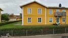 Lägenhet att hyra, Helsingborg, Centralgatan<span class="blurred street-number" onclick="ProcessAdRequest(3697506)"><span class="hint">Se väg-nr</span>[xxxxxxxx]</span> - Ca. 60m2, Ca. 9 000&nbsp;kr.