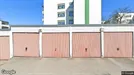 Lägenhet att hyra, Växjö, Mörners Väg<span class="blurred street-number" onclick="ProcessAdRequest(3697509)"><span class="hint">Se väg-nr</span>[xxxxxxxx]</span> - Ca. 50m2, Ca. 6 000&nbsp;kr.