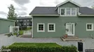 Lägenhet att hyra, Strängnäs, Åkerbärsvägen<span class="blurred street-number" onclick="ProcessAdRequest(3697512)"><span class="hint">Se väg-nr</span>[xxxxxxxx]</span> - Ca. 55m2, Ca. 8 500&nbsp;kr.