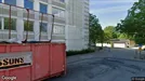Lägenhet att hyra, Malmö Centrum, Agnesfridsvägen<span class="blurred street-number" onclick="ProcessAdRequest(3697513)"><span class="hint">Se väg-nr</span>[xxxxxxxx]</span> - Ca. 35m2, Ca. 7 000&nbsp;kr.