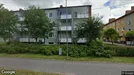 Lägenhet att hyra, Härjedalen, Gränsgatan<span class="blurred street-number" onclick="ProcessAdRequest(3697515)"><span class="hint">Se väg-nr</span>[xxxxxxxx]</span> - Ca. 60m2, Ca. 7 000&nbsp;kr.