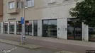 Lägenhet att hyra, Norrköping, Nordengatan<span class="blurred street-number" onclick="ProcessAdRequest(3697519)"><span class="hint">Se väg-nr</span>[xxxxxxxx]</span> - Ca. 50m2, Ca. 9 500&nbsp;kr.