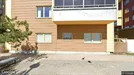 Lägenhet att hyra, Sundsvall, Nya Hamngatan<span class="blurred street-number" onclick="ProcessAdRequest(3697520)"><span class="hint">Se väg-nr</span>[xxxxxxxx]</span> - Ca. 95m2, Ca. 13 500&nbsp;kr.