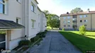 Lägenhet att hyra, Tierp, Karlholmsbruk, Karlitplan<span class="blurred street-number" onclick="ProcessAdRequest(3697528)"><span class="hint">Se väg-nr</span>[xxxxxxxx]</span> - Ca. 55m2, Ca. 6 000&nbsp;kr.