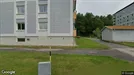 Lägenhet att hyra, Uddevalla, Östanvindsvägen<span class="blurred street-number" onclick="ProcessAdRequest(3697531)"><span class="hint">Se väg-nr</span>[xxxxxxxx]</span> - Ca. 60m2, Ca. 7 000&nbsp;kr.