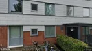 Lägenhet att hyra, Borås, Distansgatan<span class="blurred street-number" onclick="ProcessAdRequest(3697576)"><span class="hint">Se väg-nr</span>[xxxxxxxx]</span> - Ca. 20m2, Ca. 4 000&nbsp;kr.