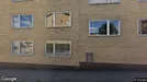 Lägenhet att hyra, Katrineholm, Brogränd<span class="blurred street-number" onclick="ProcessAdRequest(3697580)"><span class="hint">Se väg-nr</span>[xxxxxxxx]</span> - Ca. 80m2, Ca. 8 500&nbsp;kr.