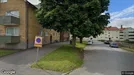 Lägenhet att hyra, Falköping, Margaretagatan<span class="blurred street-number" onclick="ProcessAdRequest(3697582)"><span class="hint">Se väg-nr</span>[xxxxxxxx]</span> - Ca. 90m2, Ca. 9 000&nbsp;kr.