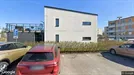 Lägenhet att hyra, Växjö, Bokelundsvägen<span class="blurred street-number" onclick="ProcessAdRequest(3697589)"><span class="hint">Se väg-nr</span>[xxxxxxxx]</span> - Ca. 80m2, Ca. 11 000&nbsp;kr.