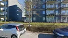 Lägenhet att hyra, Kronoberg, Edholmers Väg<span class="blurred street-number" onclick="ProcessAdRequest(3697602)"><span class="hint">Se väg-nr</span>[xxxxxxxx]</span> - Ca. 55m2, Ca. 7 500&nbsp;kr.