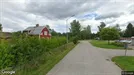 Rum att hyra, Bollnäs, Kilafors, Knöttasvägen<span class="blurred street-number" onclick="ProcessAdRequest(3697604)"><span class="hint">Se väg-nr</span>[xxxxxxxx]</span> - Ca. 75m2, Ca. 7 000&nbsp;kr.