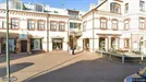 Lägenhet att hyra, Höganäs, Storgatan<span class="blurred street-number" onclick="ProcessAdRequest(3697636)"><span class="hint">Se väg-nr</span>[xxxxxxxx]</span> - Ca. 85m2, Ca. 12 000&nbsp;kr.