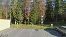 Lägenhet att hyra, Skellefteå, Byske, Bäckgatan<span class="blurred street-number" onclick="ProcessAdRequest(3697645)"><span class="hint">Se väg-nr</span>[xxxxxxxx]</span> - Ca. 65m2, Ca. 11 000&nbsp;kr.