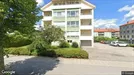 Lägenhet att hyra, Katrineholm, Djulögatan<span class="blurred street-number" onclick="ProcessAdRequest(3697653)"><span class="hint">Se väg-nr</span>[xxxxxxxx]</span> - Ca. 75m2, Ca. 8 000&nbsp;kr.