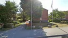 Lägenhet att hyra, Värmdö, Gustavsberg, Björnskogsvägen<span class="blurred street-number" onclick="ProcessAdRequest(3697655)"><span class="hint">Se väg-nr</span>[xxxxxxxx]</span> - Ca. 55m2, Ca. 9 500&nbsp;kr.