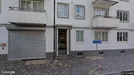 Lägenhet att hyra, Landskrona, Järnvägsgatan<span class="blurred street-number" onclick="ProcessAdRequest(3697659)"><span class="hint">Se väg-nr</span>[xxxxxxxx]</span> - Ca. 55m2, Ca. 9 000&nbsp;kr.