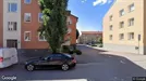 Lägenhet att hyra, Katrineholm, Bryggaregatan<span class="blurred street-number" onclick="ProcessAdRequest(3697664)"><span class="hint">Se väg-nr</span>[xxxxxxxx]</span> - Ca. 60m2, Ca. 7 000&nbsp;kr.