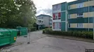 Lägenhet att hyra, Bjuv, Höstgatan<span class="blurred street-number" onclick="ProcessAdRequest(3697665)"><span class="hint">Se väg-nr</span>[xxxxxxxx]</span> - Ca. 85m2, Ca. 11 500&nbsp;kr.
