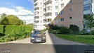Lägenhet att hyra, Uddevalla, Hagarnevägen<span class="blurred street-number" onclick="ProcessAdRequest(3697668)"><span class="hint">Se väg-nr</span>[xxxxxxxx]</span> - Ca. 85m2, Ca. 8 500&nbsp;kr.