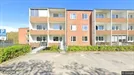 Lägenhet att hyra, Karlshamn, Bygatan<span class="blurred street-number" onclick="ProcessAdRequest(3697673)"><span class="hint">Se väg-nr</span>[xxxxxxxx]</span> - Ca. 60m2, Ca. 7 500&nbsp;kr.