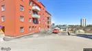 Lägenhet att hyra, Tyresö, Bollmorabacken<span class="blurred street-number" onclick="ProcessAdRequest(3697691)"><span class="hint">Se väg-nr</span>[xxxxxxxx]</span> - Ca. 35m2, Ca. 10 000&nbsp;kr.